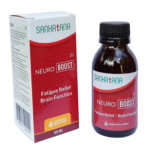 Sankatana Neuro-Boost